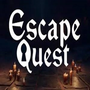Escape Quest Pc
