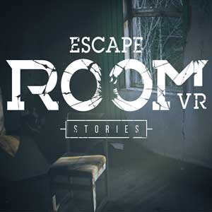 Escape Room VR Stories Key kaufen Preisvergleich