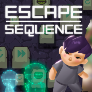 Kaufe Escape Sequence PS4 Preisvergleich