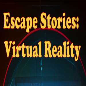 Escape Stories Virtual Reality Pc