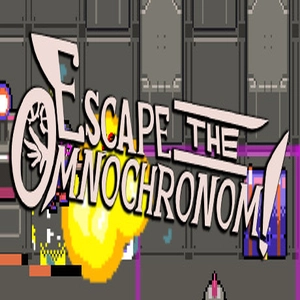 Escape the Omnochronom