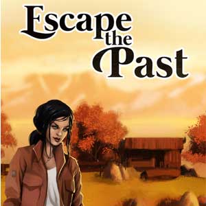 Escape The Past Key Kaufen Preisvergleich