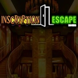 Escape The Room Inscryption Door Xbox Series X