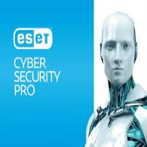 ESET Cyber Security Pro Pc
