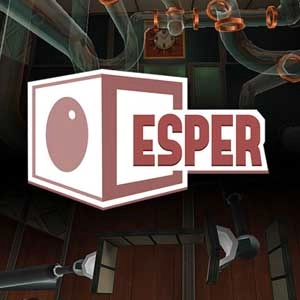 ESPER Pc
