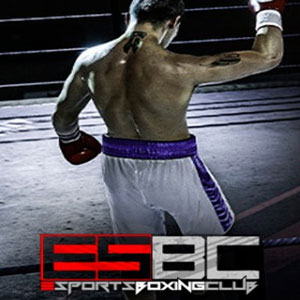 Kaufe eSports Boxing Club Xbox Series Preisvergleich