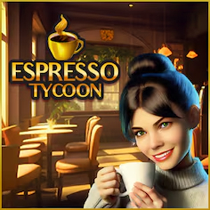 Kaufe Espresso Tycoon Xbox Series Preisvergleich