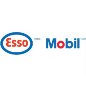 Kaufen Esso and Mobil Gift Card Preisvergleich