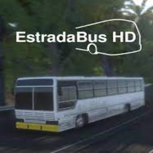 EstradaBus HD