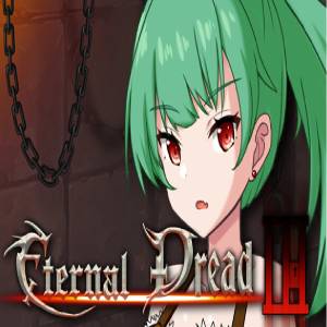Eternal Dread 3 Key kaufen Preisvergleich