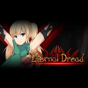 Eternal Dread Key kaufen Preisvergleich
