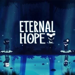 Kaufe Eternal Hope Nintendo Switch Preisvergleich