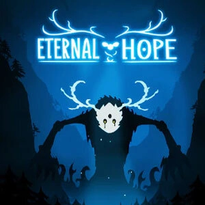 Eternal Hope Playstation 4