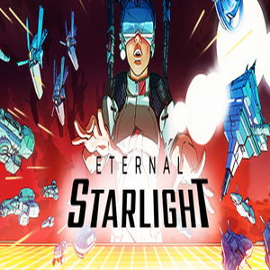 Eternal Starlight Key kaufen Preisvergleich