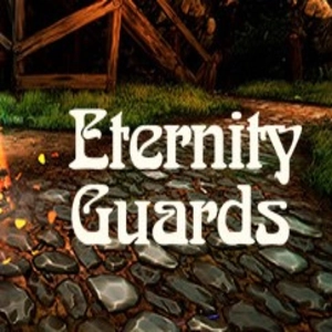 Eternity Guards