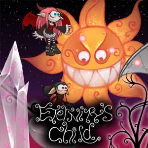 Eternitys Child Key Kaufen Preisvergleich