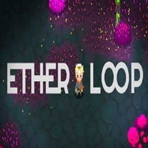 ETHER LOOP Key kaufen Preisvergleich