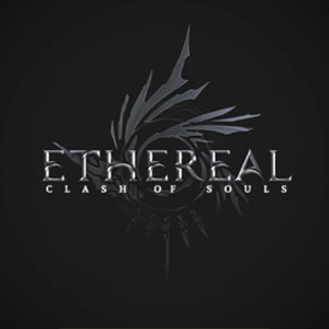 Ethereal Clash of Souls Playstation 5
