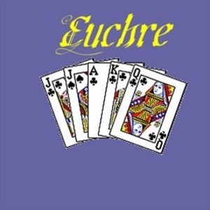Euchre One Xbox One