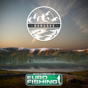 Kaufe Euro Fishing Bergsee PS4 Preisvergleich