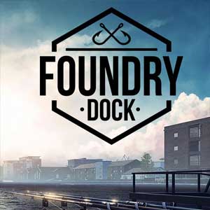 Euro Fishing Foundry Dock Key Kaufen Preisvergleich