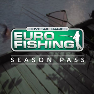 Kaufe Euro Fishing Season Pass Xbox One Preisvergleich