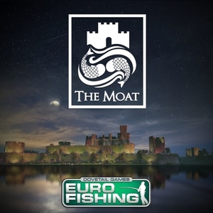 Kaufe Euro Fishing The Moat PS4 Preisvergleich