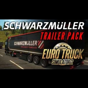 https://www.keyforsteam.de/wp-content/uploads/buy-euro-truck-simulator-2-schwarzmuller-trailer-pack-cd-key-pc-download-img1.webp