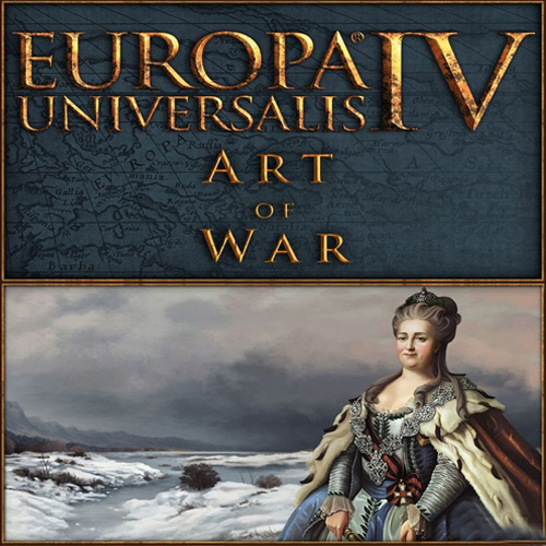 Europa Universalis 4 Art of War Key Kaufen Preisvergleich