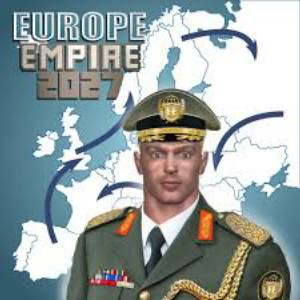 Europe Empire 2027 Pc