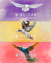 European + Oceania + Asia Xbox Series X