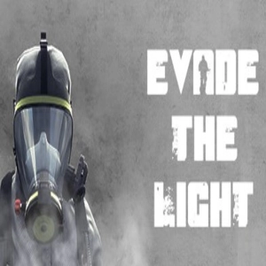 Evade The Light
