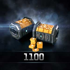 Eve Online 1100 Plex Activation Code Key Kaufen Preisvergleich
