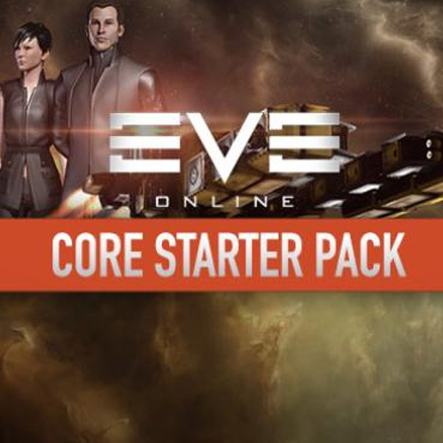 EVE Online Core Starter Pack Key Kaufen Preisvergleich