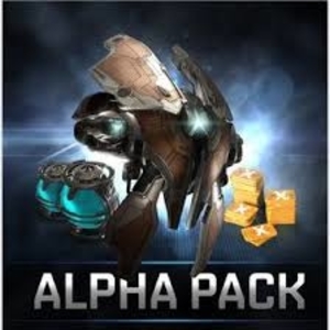 EVE Online Daily Alpha Injectors Key kaufen Preisvergleich