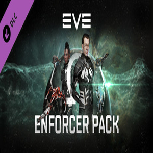 EVE Online Enforcer Pack Key kaufen Preisvergleich