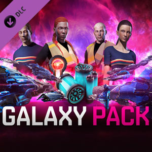 EVE X Doctor Who Galaxy Pack Key kaufen Preisvergleich