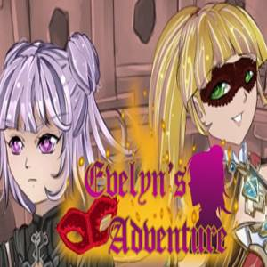 Evelyn’s Adventure Pc