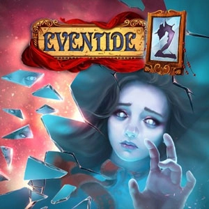 Eventide 2 Sorcerer’s Mirror Xbox One