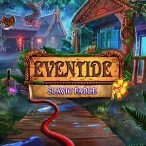 Eventide Slavic Fable Key Kaufen Preisvergleich