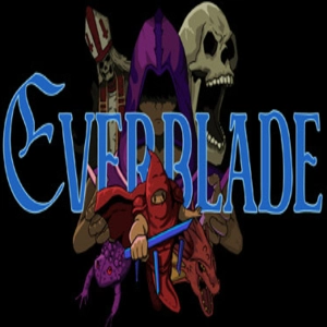 Everblade Pc