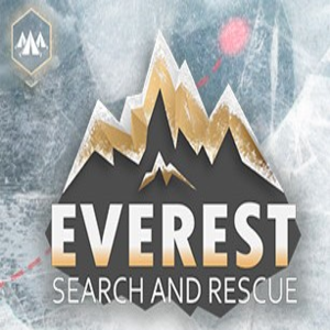 Everest Search and Rescue Key kaufen Preisvergleich