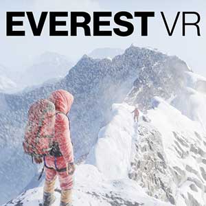 EVEREST VR Key Kaufen Preisvergleich