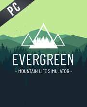 Evergreen Mountain Life Simulator Key kaufen Preisvergleich