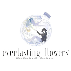 everlasting flowers Playstation 5
