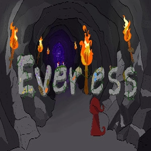 Everless Pc