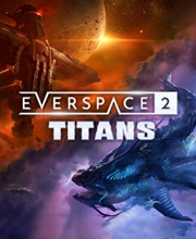 EVERSPACE 2 Titans Key kaufen Preisvergleich