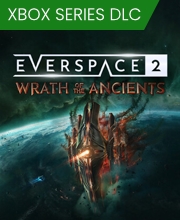 Kaufe EVERSPACE 2 Wrath of the Ancients Xbox Series Preisvergleich