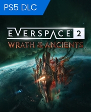 Kaufe EVERSPACE 2 Wrath of the Ancients PS5 Preisvergleich