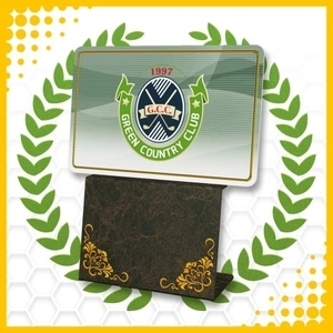 Everybodys Golf Green Country Club Course Playstation 4